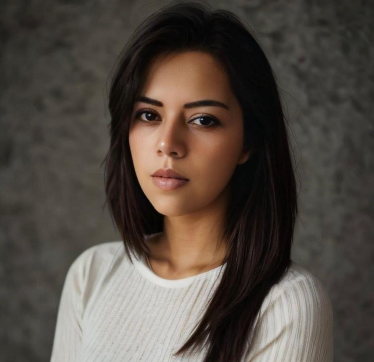 Sandra M.
